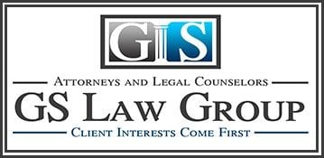 Criminal Attorney Florida