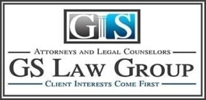 GS-LAW-GROUP-LOGO-300x146  